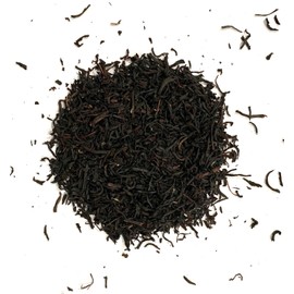 Organic English Breakfast (Premium) 250g