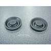 BALL VALVE DIAPHRAGM WASHER FOR CISTERN FLOAT VALVE 1.25" /