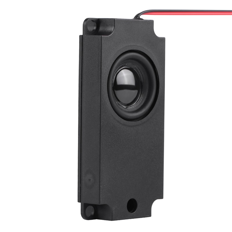 RC Car Engine Sound Simulated Module Set Simulator with Speaker