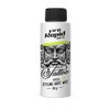 Pro Rapid Tattoo Series Inca 01 Hair Styling Powder Wax