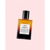 kiel Kiehl’s Original Musk Blend 50ml FREE 4658760 / 키엘