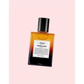 kiel Kiehl’s Original Musk Blend 50ml FREE 4658760 / 키엘 오리지널 머스크 블렌드 50ml FREE 4658760