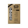 All Mountain Style AMS Frame Protection Extra Against Strong Impacts