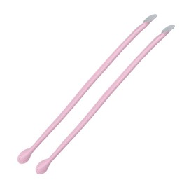 Operitacx 1 Pair Handbag Chain Strap Leather Replacement Handbag Handle Tote Bag Straps Replacement Handbag Strap Dog Bells for Collar Loud Shoulder Strap Handbag Belt Wallet Bags Purse