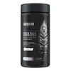 Birdman Creatina Monohidratada Vegana 125 Cápsulas 25 Servs