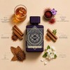 Perfume Extract FW French Avenue Aftereffect Unisex 80ml