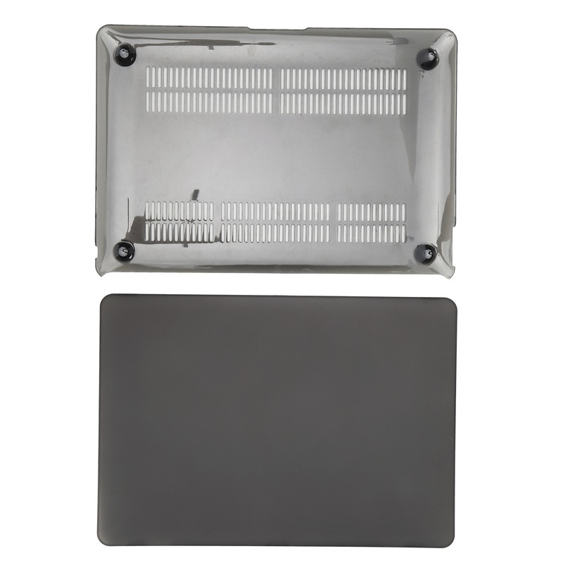 Laptop Protective Shell Hard ABS Notebook Computer Cover Case Accessories