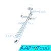 AAPROTOOLS Finger Ring Cutter