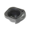 Capsule Holder Compatible with/Replacement Part for DeLonghi AS00001169 EDG225 EDG315.. Genio S Nescafe Dolce Gusto