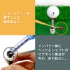 Golf Tees Set of 4 Long Short Magnetic Cord Breakaway