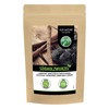 Licorice root dried (250g, 8.8oz), Licorice root tea, licorice root