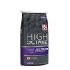 Purina® High Octane® Alleviate® Gastric Support Supplement, 40 lb