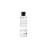 Limpieza Facial Tónico Exfoliante Iluminador 200 ml