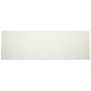 Hikari HA2013 Aluminum 0.1 x 3.9 x 11.8 inches (2