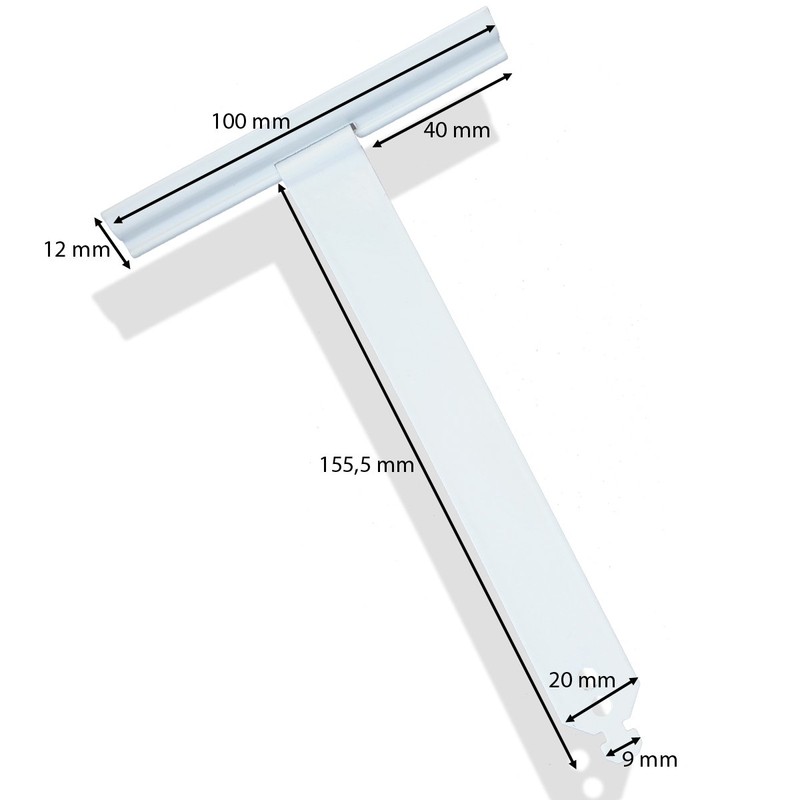 markiso | Roller shutter suspension spring locking spring steel spring