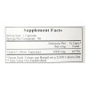 Cardiovascular Research Vitamina 1000 1000mg Cápsulas
