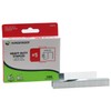 Surebonder #5 Staples 44012 Heavy Duty, Wide Crown, Swingline Type