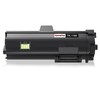 HenceBuy TK-1160 Black Toner Cartridge for Kyocera TK-1160 TK1160 Toner