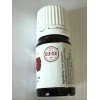 Young Living Essential Oils 1 New Young Living Essential Oils