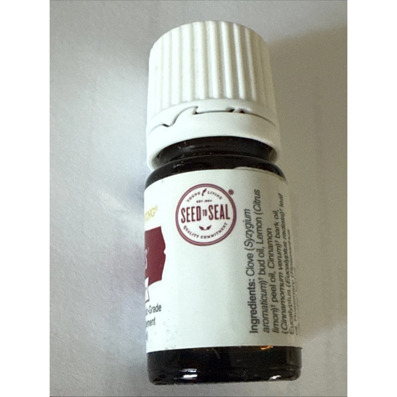 Young Living Essential Oils 1 New Young Living Essential Oils