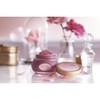 SABON Face Polisher, Comforting Rose, 4.2 fl oz (125 ml)