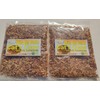 Uña Una de Gato Cat's Claw 3oz Unicaria Tomentosa 100%