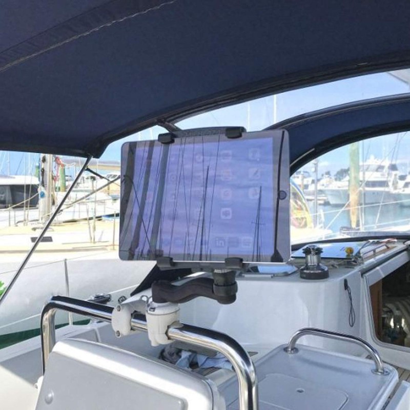 Rail Blaza Swing Arm R Lock Kayak Fishfinder Mount Part