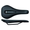 ERGON SM Enduro Comp Men Saddle S/M (SDL32200)