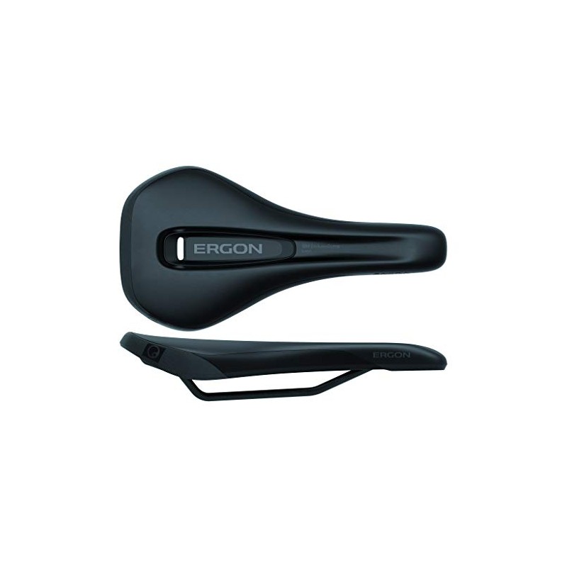 ERGON SM Enduro Comp Men Saddle S/M (SDL32200)