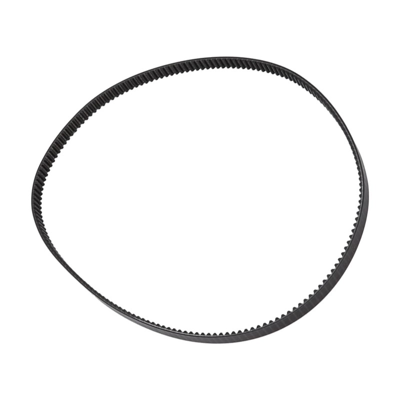 Bread Maker Drive Belt, Bread Machine Drive Belt AHS15AB-PW AHS20AB-PR