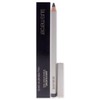 Laura Mercier Kohl Eye Pencil, Stormy Grey