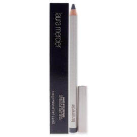 Laura Mercier Kohl Eye Pencil, Stormy Grey
