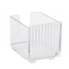 Krups Coffee Pod Tray, Capsule Container for Nespresso KRUPS CITIZ