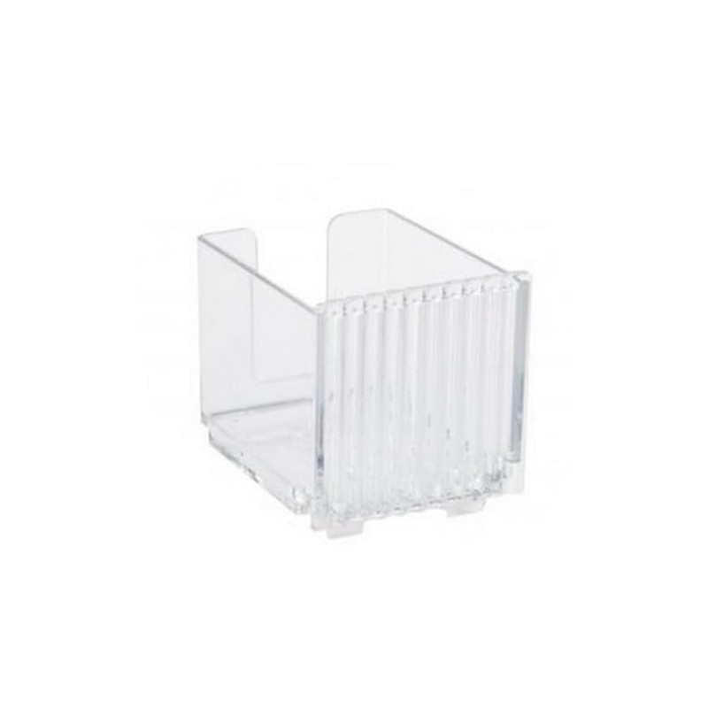 Krups Coffee Pod Tray, Capsule Container for Nespresso KRUPS CITIZ