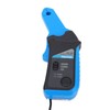 AC/DC Current Clamp Meter 20KHz Bandwidth 20mA to 65A DC