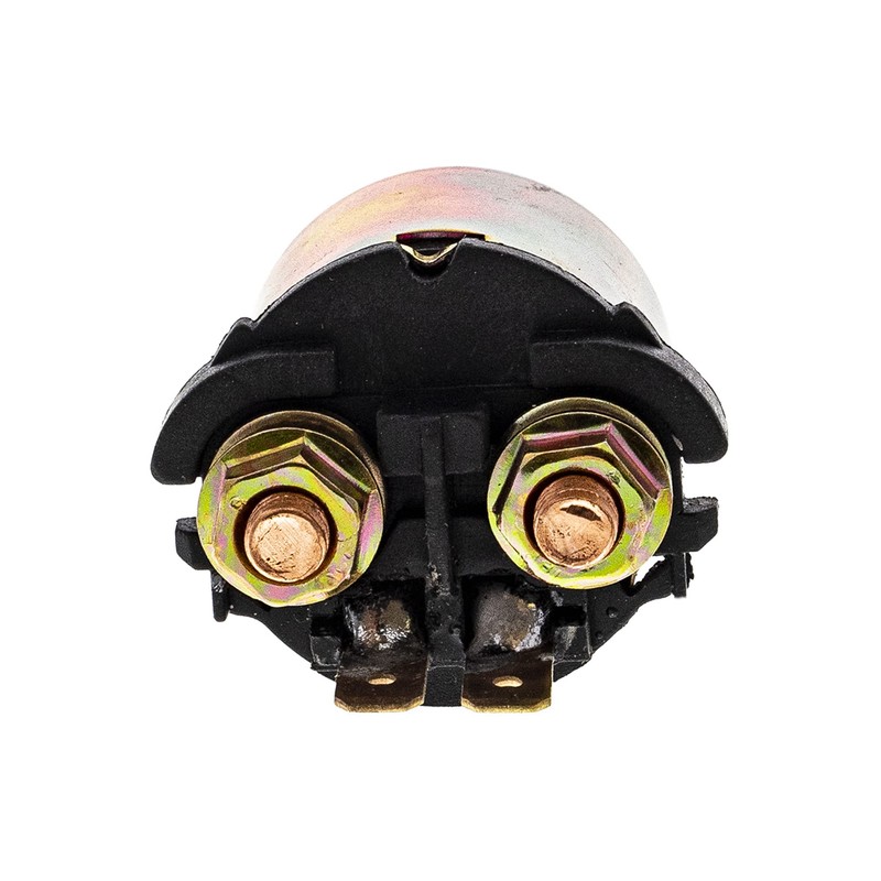 NICHE Starter Motor Solenoid Kit For Honda Shadow VLX 600