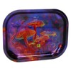 Jass in Wonderland Tray