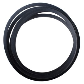 Frianchlly Mower V-Belt 1/2" x 141 1/2" for Toro Recycler SS5000 SS5060 MX5060 Lawn Mowers Deck Drive Belt Replaces Toro Drive Belt 119-8820