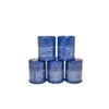 Honda 15400-PLM-A02 Oil Filter Case of 5