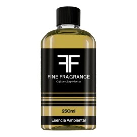 Esencia Ambiental Profesional - Corporate