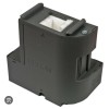 PRINTERWORLD 612 Epson EcoTank Ink Maintenance Box T04D100 T04D1 EWMB2  Free