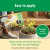 Miracle-Gro Miracle-Gro Shake 'N Feed All Purpose Plant Food, For