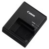 Canon New Genuine Canon Battery Charger LC-E10, Fits Rebel T3/T5/T6/T7 LP-E10 Battery