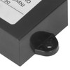 Boost Converter DC 12V to DC 19V Waterproof Step Up