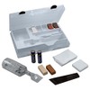 Repair Kit for Tiles Stone Ceramic Brown Tones 500670399-HE