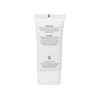 Skin Physics Vitamin C Brightening Daily Moisturiser 50ml