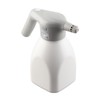 Electric Plant Sprayer Home Automatic Watering Can Electric Garden Watering