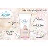 Concha Nácar + Jabón Leche De Burra Antimanchas Sheló Nabel
