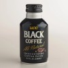 UCC Coffee 9.7 oz - Ready-to-Drink to Black Coffee from