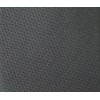 FORMAL Formal Necktie, Made in Japan, 100% Silk, Ceremonial Occasions,